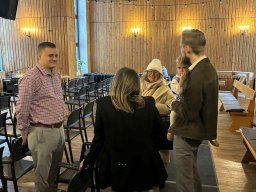 20251129-30 - Konferencja małżeńska_026